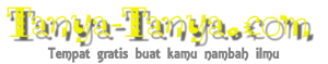 tanya-tanya.com