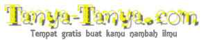 tanya-tanya.com