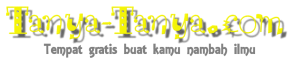 tanya-tanya.com