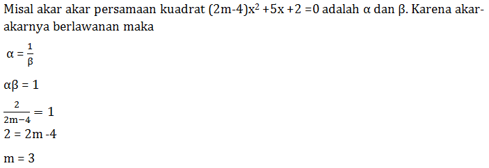 per10
