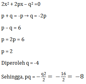 per13