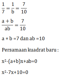 per15