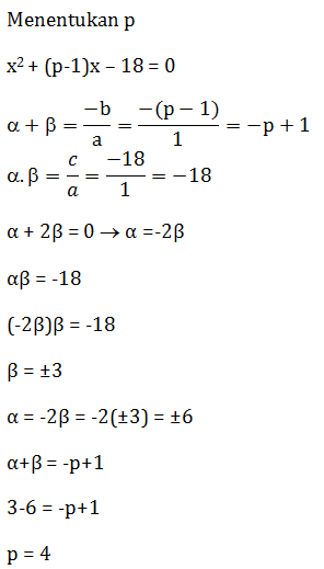 per7