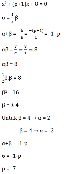 per8