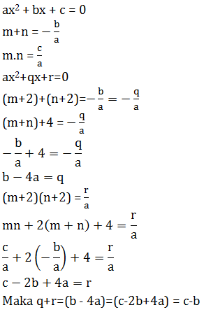 per9
