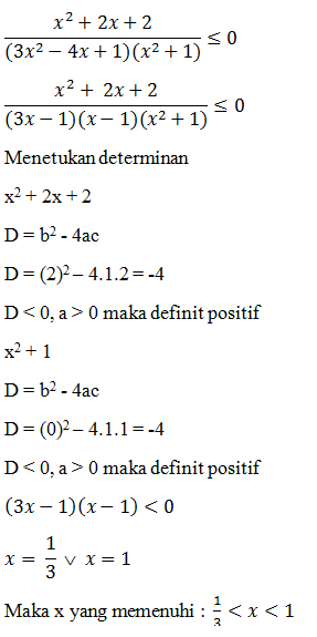 tid17