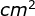 bangun datar 8