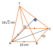 contoh soal dimensi tiga